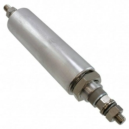 FN 7660-100-M8 SCHAFFNER