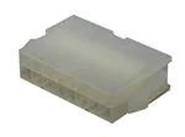 molex 0039012161 image
