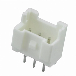 1744418-3 TE Connectivity