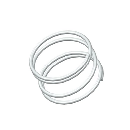 S-1022CS Century Spring