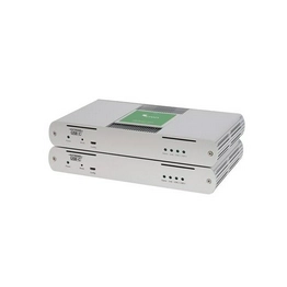 ICR3104 L-com