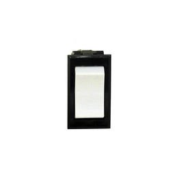57013-08 Littelfuse