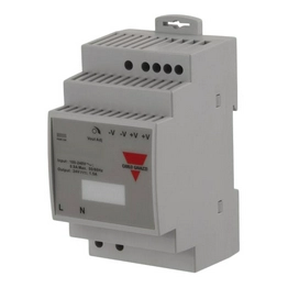 SPMA12301SCC Carlo Gavazzi
