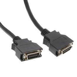 AHACAB50-5A DELTA Electronics