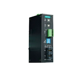 ICF-1150-M-ST-T-IEX MOXA
