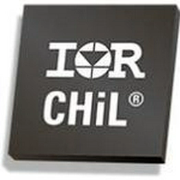 CHL8318CRT Infineon Technologies