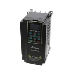 VFD015CP4EB-21 DELTA Electronics