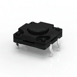 XUNPU TS-1010DGD-BR04526 image