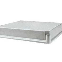 NSYTPLSP2754G Schneider Electric