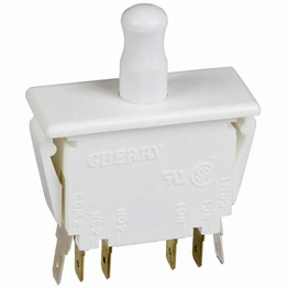 ZF Friedrichshafen E79-30A image