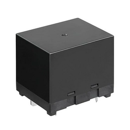 HE1AN-W-DC12V-Y7 Panasonic