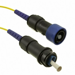 PXF4055AAC bulgin