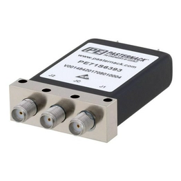 PE71S6393 PASTERNACK