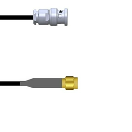 Q-0J0680003108I Amphenol Custom Cable