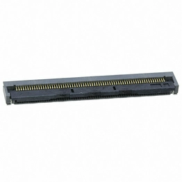 FH28D-68S-0.5SH(98) Hirose Electric