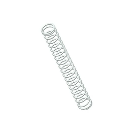 70867SCS Century Spring
