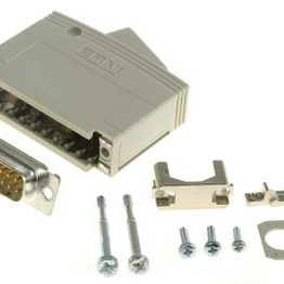 103724 ERNI Electronics