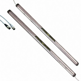 SF4B-H36CA-J05 Panasonic