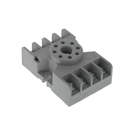 27E122 TE Connectivity