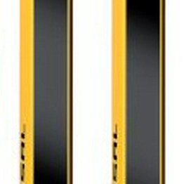 103003895 SCHMERSAL