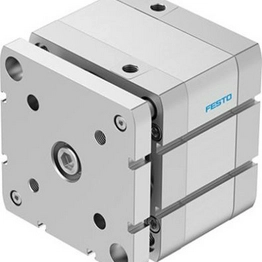 ADNGF-100-20-PPS-A FESTO