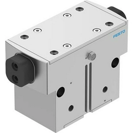 HGPD-80-A-G1 FESTO