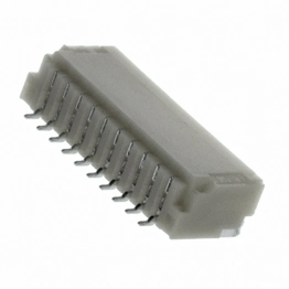 JST SM10B-SRSS-TB image