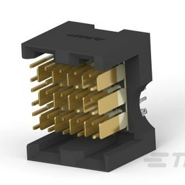 TE Connectivity 5120678-2 image