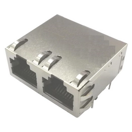 MTJG-2-88CAX1-FS5-PG-M328C ADAM TECH