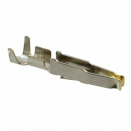 HARTING 09060007472 image