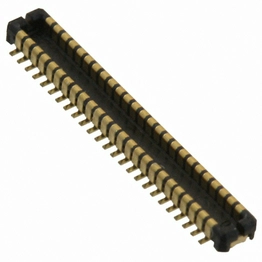 DF37C-50DP-0.4V(51) Hirose Electric