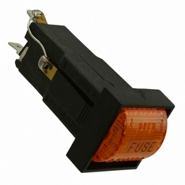 03440603Z Littelfuse