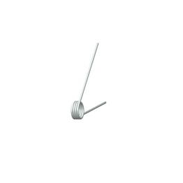TO-1131CS Century Spring