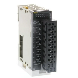 CJ1W-OD211(SL) OMRON