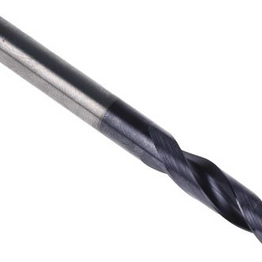 R4586.0 Dormer Pramet