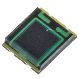 Vishay Intertechnology TEMD5510FX01 image