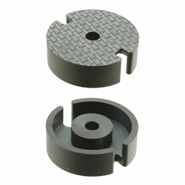 TDK B65611T0250G048 image