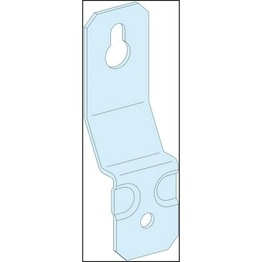 LVS08804 Schneider Electric
