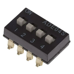 1825058-7 TE Connectivity