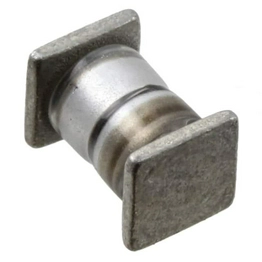 JANS1N5418US Microchip Technology