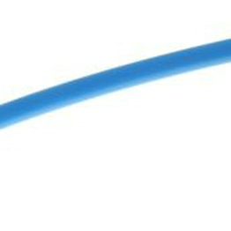 1025P06 04 legris