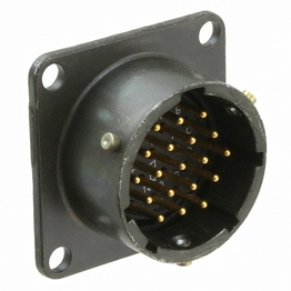 Amphenol PT02E-14-19P image