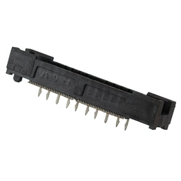 767054-2 TE Connectivity