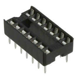 1-390261-3 TE Connectivity