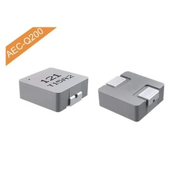 CSAB1260A-330M CODACA