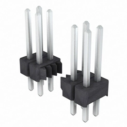 preci-dip 892-80-026-10-003101 image