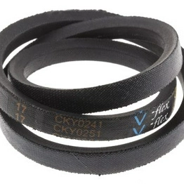 RS 471724 image