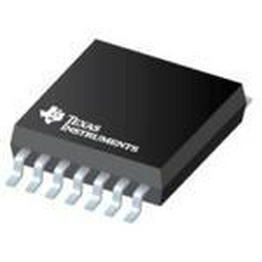 PTPS1HC100BQPWPRQ1 Texas Instruments