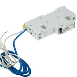 A9D11806 Schneider Electric