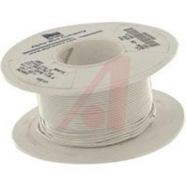 Alpha Wire 1853 WH005 image